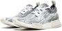 Adidas NMD_R1 Primeknit "Camo Pack" sneakers Grey - Thumbnail 2