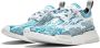 Adidas Ultraboost Uncaged LTD "Parley" sneakers White - Thumbnail 2