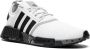 Adidas Puffylette slip-on sneakers Neutrals - Thumbnail 2