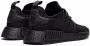 Adidas NMD_R1 Primeblue "Cblack Cblack" sneakers - Thumbnail 3