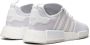 Adidas NMD R1 Primeblue sneakers White - Thumbnail 3