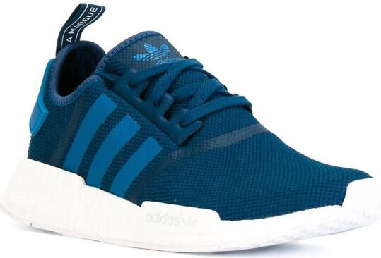 adidas NMD R1 sneakers Blue
