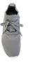 Adidas NMD_R1 primeknit sneakers Grey - Thumbnail 4
