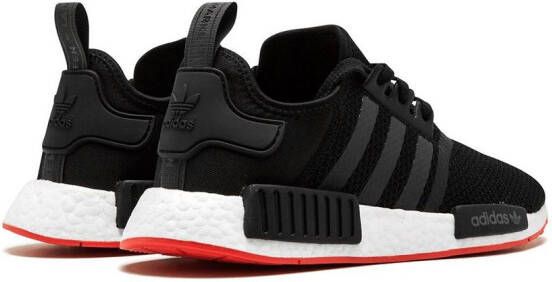 adidas NMD_R1 sneakers Black