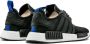 Adidas NMD_R1 sneakers Black - Thumbnail 3