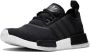 Adidas NMD_R1 sneakers Black - Thumbnail 4