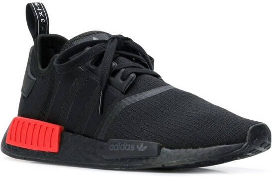 adidas NMD_R1 "Ripstop Pack" sneakers Black