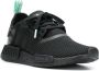 Adidas NMD_R1 sneakers Black - Thumbnail 2
