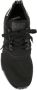 Adidas NMD_R1 low-top sneakers Black - Thumbnail 4