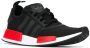 Adidas NMD_R1 "Bred Pack" sneakers Black - Thumbnail 2