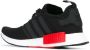 Adidas NMD_R1 "Bred Pack" sneakers Black - Thumbnail 3