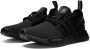Adidas NMD R1 "Japan Black" sneakers - Thumbnail 2