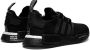 Adidas NMD R1 "Japan Black" sneakers - Thumbnail 3
