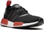 Adidas NMD_R1 sneakers Black - Thumbnail 5