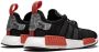 Adidas NMD_R1 sneakers Black - Thumbnail 6