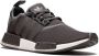 Adidas Equip t Running Support "Oddity Luxe" sneakers Neutrals - Thumbnail 2