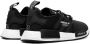 Adidas x Solebox Yung-1 sneakers Blue - Thumbnail 11