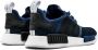 Adidas NMD_R1 "Mystic Blue" sneakers - Thumbnail 3