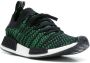 Adidas NMD_R1 sneakers Black - Thumbnail 2