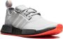Adidas Nmd_R1 sneakers Grey - Thumbnail 2