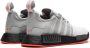 Adidas Nmd_R1 sneakers Grey - Thumbnail 3