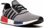 Adidas NMD R1 "Grey OG" sneakers - Thumbnail 2