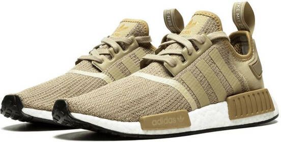 adidas NMD_R1 sneakers Neutrals