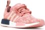 Adidas NMD_R1 sneakers Pink - Thumbnail 2
