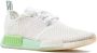 Adidas NMD R1 sneakers White - Thumbnail 2