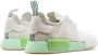 Adidas NMD R1 sneakers White - Thumbnail 3