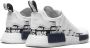 Adidas ZX 1K Boost sneakers Black - Thumbnail 7