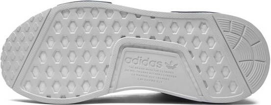 adidas NMD_R1 sneakers White
