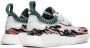 Adidas NMD_R1 Primeknit "Datamosh" sneakers White - Thumbnail 3