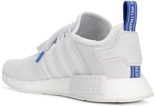 adidas NMD R1 sneakers White