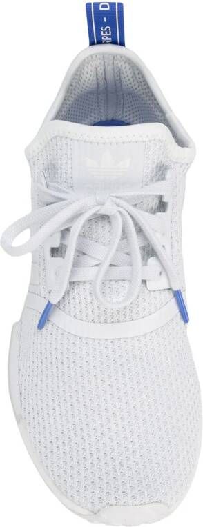 adidas NMD R1 sneakers White