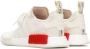 Adidas NMD_R1 sneakers White - Thumbnail 3