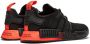 Adidas x Star Wars NMD R1 "Darth Vader" sneakers Black - Thumbnail 3
