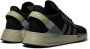 Adidas NMD R1 V2 "Core Black Grey Five Core" sneakers - Thumbnail 3