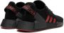 Adidas NMD_R1 V2 sneakers Black - Thumbnail 3
