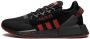Adidas NMD_R1 V2 sneakers Black - Thumbnail 5