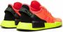 Adidas NMD_R1 V2 "Watermelon Pack Pink" sneakers - Thumbnail 3