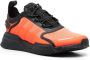 Adidas Hyperturf Adventure sneakers Brown - Thumbnail 2