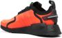 Adidas Hyperturf Adventure sneakers Brown - Thumbnail 3
