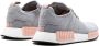Adidas NMD_R1 low-top sneakers Grey - Thumbnail 3