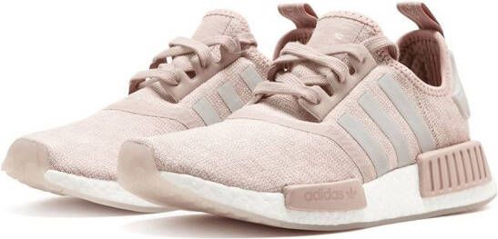 adidas NMD_R1 W sneakers Neutrals