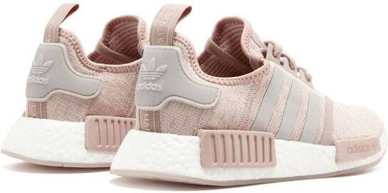 adidas NMD_R1 W sneakers Neutrals