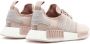 Adidas NMD_R1 W sneakers Neutrals - Thumbnail 3