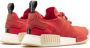 Adidas NMD_R1 sneakers Red - Thumbnail 3