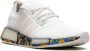 Adidas NMD_R1 "White Camo" sneakers - Thumbnail 2