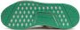 Adidas NMD_R1 "White Magenta Green" sneakers - Thumbnail 9